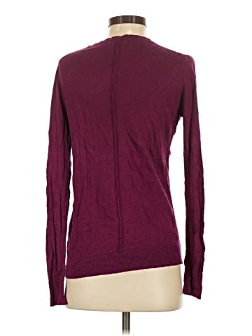 Banana Republic Cardigan (view 2)