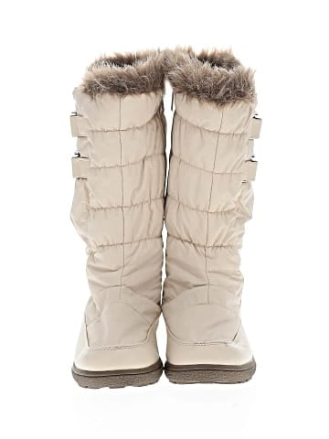 Totes Boots (view 2)