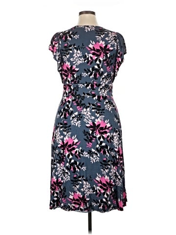 Boden Casual Dress (view 2)