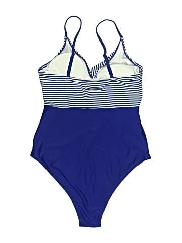 Cupshe One Piece Swimsuit (view 2)