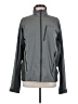 Marmot Gray Track Jacket Size M - photo 1