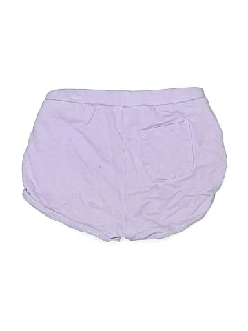 Hanna Andersson Athletic Shorts (view 2)