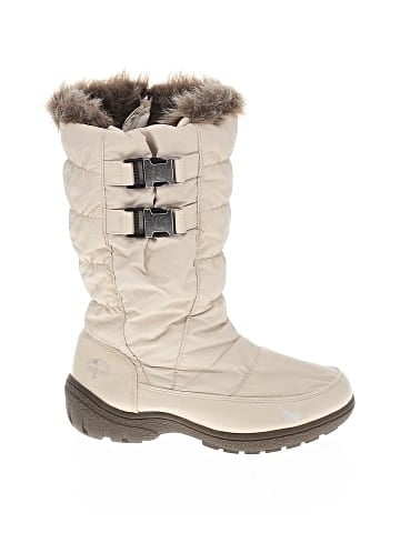 Totes Boots (view 1)