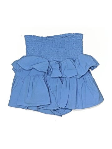 Ocean Drive Clothing Co. Skort (view 1)