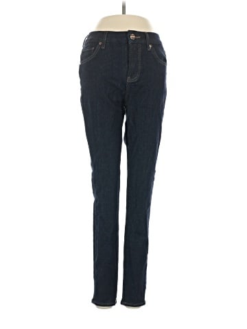 Express Jeans (view 1)