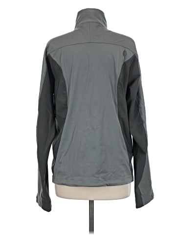 Marmot Track Jacket (view 2)