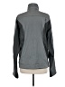 Marmot Gray Track Jacket Size M - photo 2