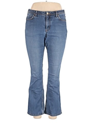 Carhartt Jeans (view 1)