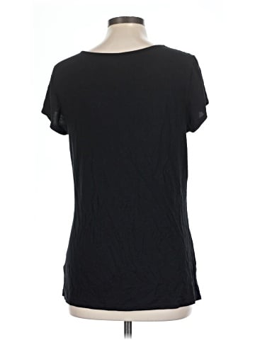 Tahari Short Sleeve T-Shirt (view 2)