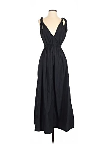 Forever 21 Casual Dress (view 1)