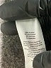Talbots Gray Jeans Size 10 - photo 8