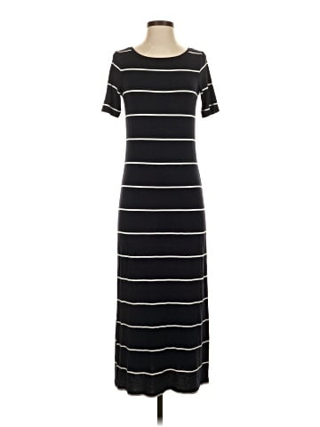 Ann Taylor LOFT Casual Dress (view 1)