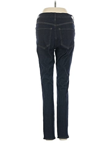 Express Jeans (view 2)