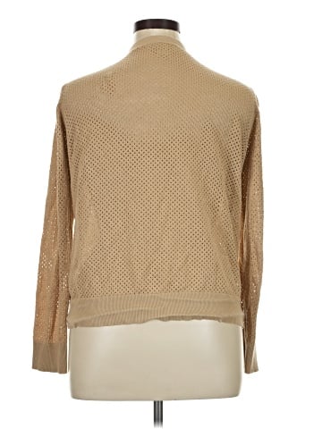 MICHAEL Michael Kors Kimono (view 2)