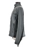 Marmot Gray Track Jacket Size M - photo 5