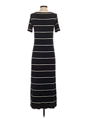Ann Taylor LOFT Casual Dress (view 2)
