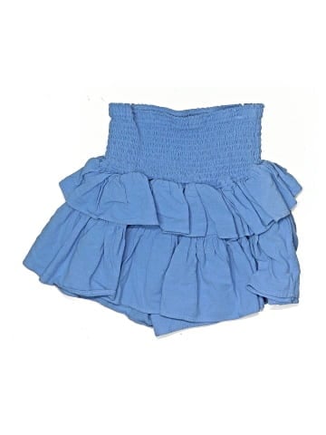 Ocean Drive Clothing Co. Skort (view 2)