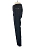 Express Chevron-herringbone Blue Jeans Size S - photo 5