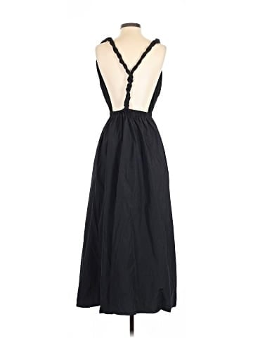 Forever 21 Casual Dress (view 2)