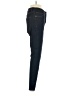 Express Chevron-herringbone Blue Jeans Size S - photo 4