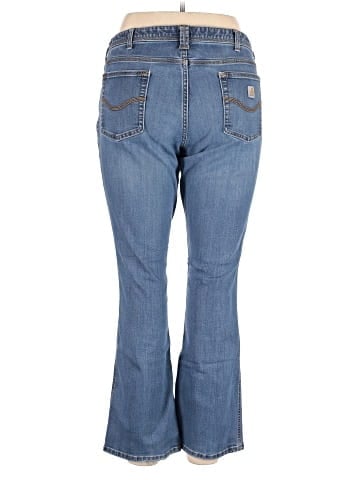 Carhartt Jeans (view 2)