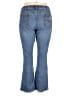 Carhartt Blue Jeans Size 16 - photo 2