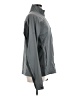Marmot Gray Track Jacket Size M - photo 4