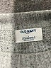 Old Navy Solid Gray Pullover Sweater Size L - photo 7