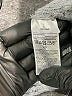 Old Navy Solid Gray Pullover Sweater Size L - photo 8