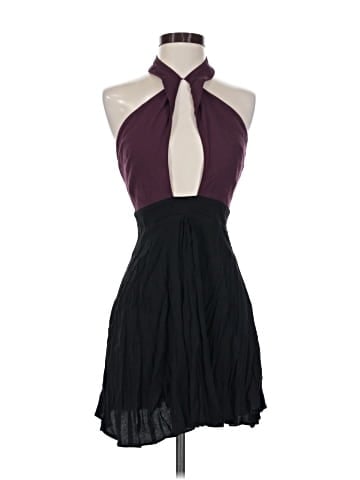 NBD Cocktail Dress (view 1)