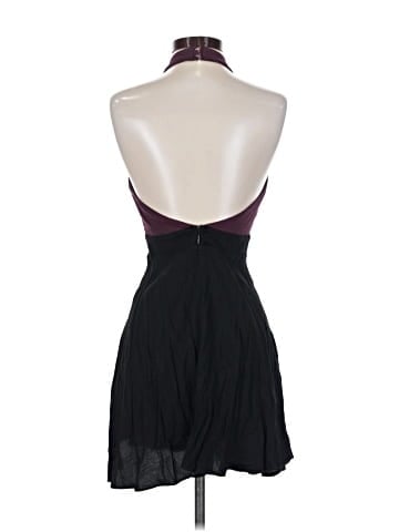 NBD Cocktail Dress (view 2)