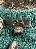 J.Crew Green Pullover Sweater Size XS - photo 7