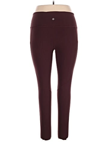 Athleta Active Pants (view 2)