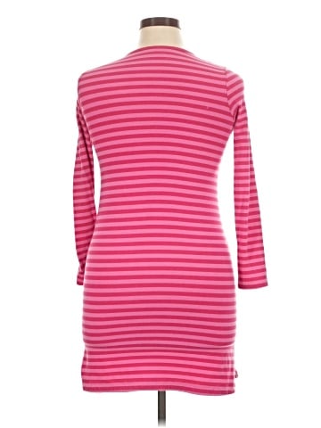 Lands' End Casual Dress (view 2)