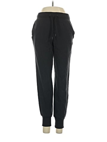 FILA Sweatpants (view 1)