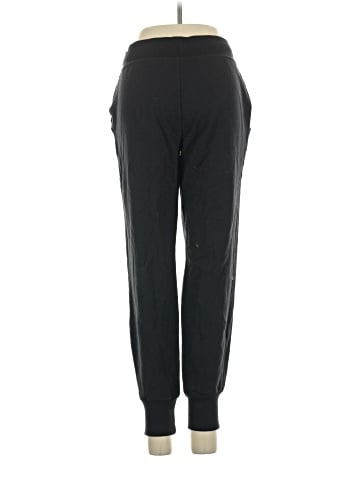 FILA Sweatpants (view 2)