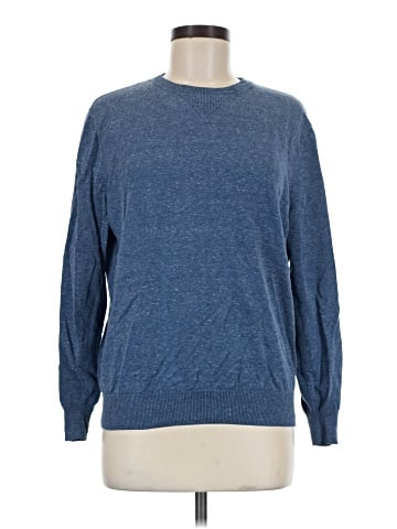 J.Crew Pullover Sweater (view 1)