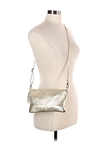 Suzy D Crossbody Bag (view 2)