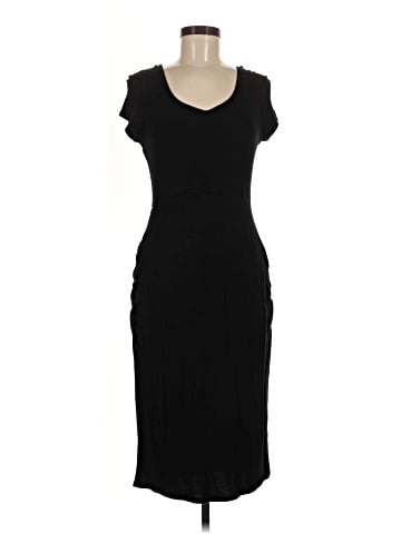 Loveappella Cocktail Dress (view 1)