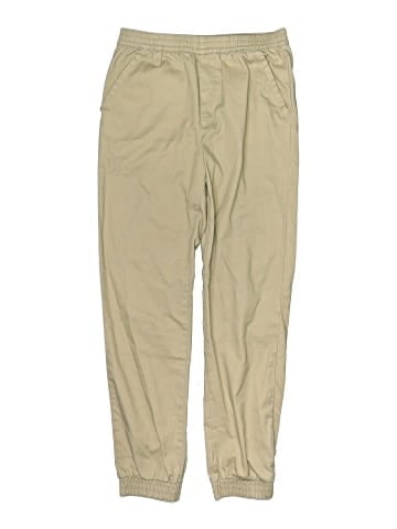 French Toast Khakis (view 1)