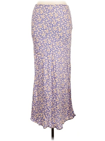 Topshop Casual Skirt (view 1)