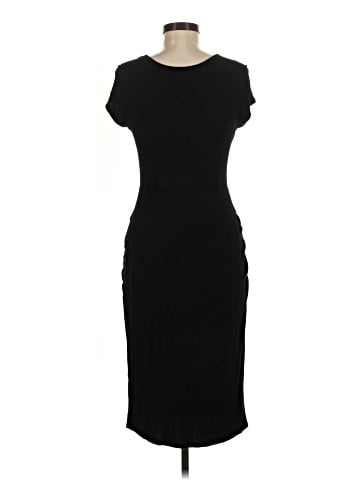 Loveappella Cocktail Dress (view 2)