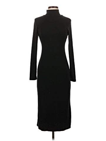 Marine Layer Cocktail Dress (view 1)