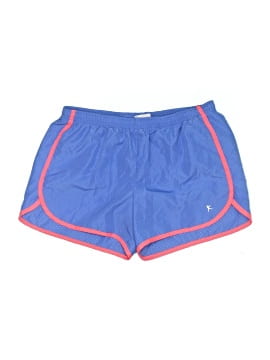 Danskin Now Athletic Shorts