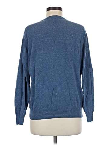 J.Crew Pullover Sweater (view 2)