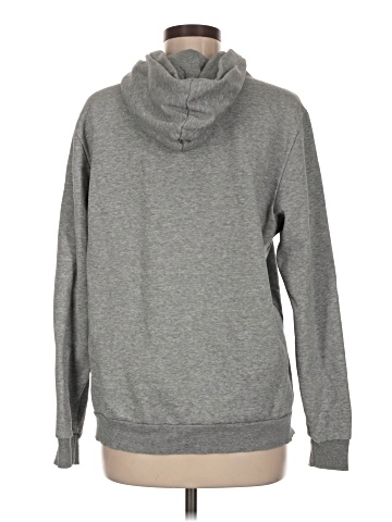 Puma Pullover Hoodie (view 2)