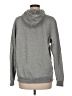 Puma Gray Pullover Hoodie Size M - photo 2
