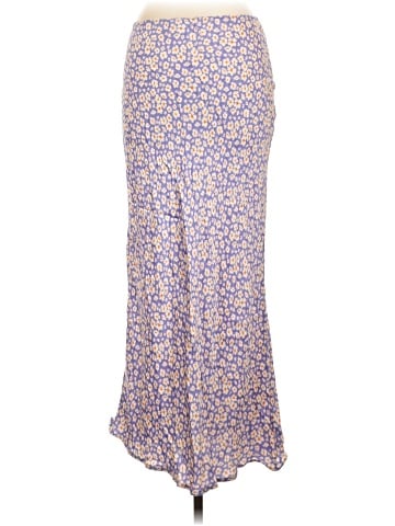 Topshop Casual Skirt (view 2)