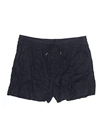 Athleta Shorts (view 1)