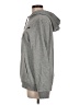 Puma Gray Pullover Hoodie Size M - photo 5